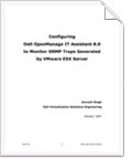 View the full article as a PDF
